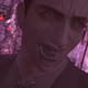 Image for article titled I Didn’t Expect To Like Deadly Premonition So Much